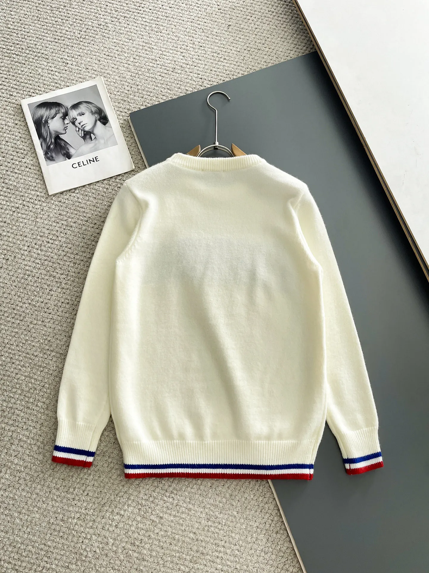 2026 Premium Premium ， ， ， ， Versatile ， ， ， ， 。 ！ ， ， ， ！ ， ， ， ！ Size：S M L XL 190